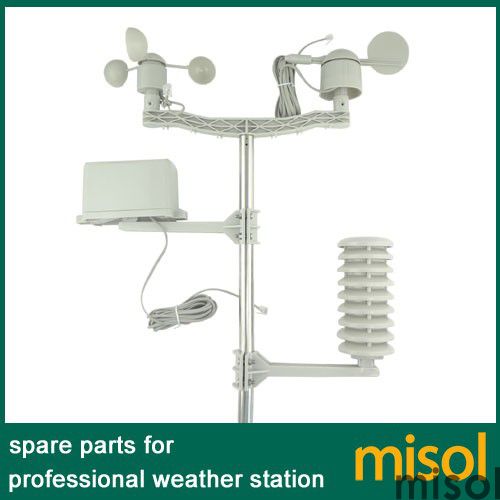 misol SP-WS02 Spare part (outd