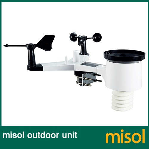 Misol MS-2900-OTD Outdoor sens