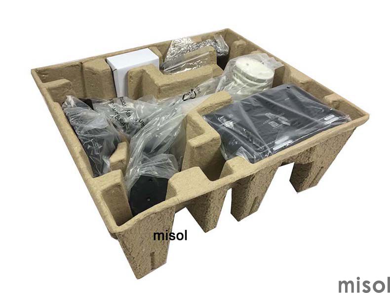 Misol WH2900 Wireless Weather Station Connect To WiFi Upload Data To misol-wh2900-wireless-weather-station-connect-to-wifi-upload-data-to