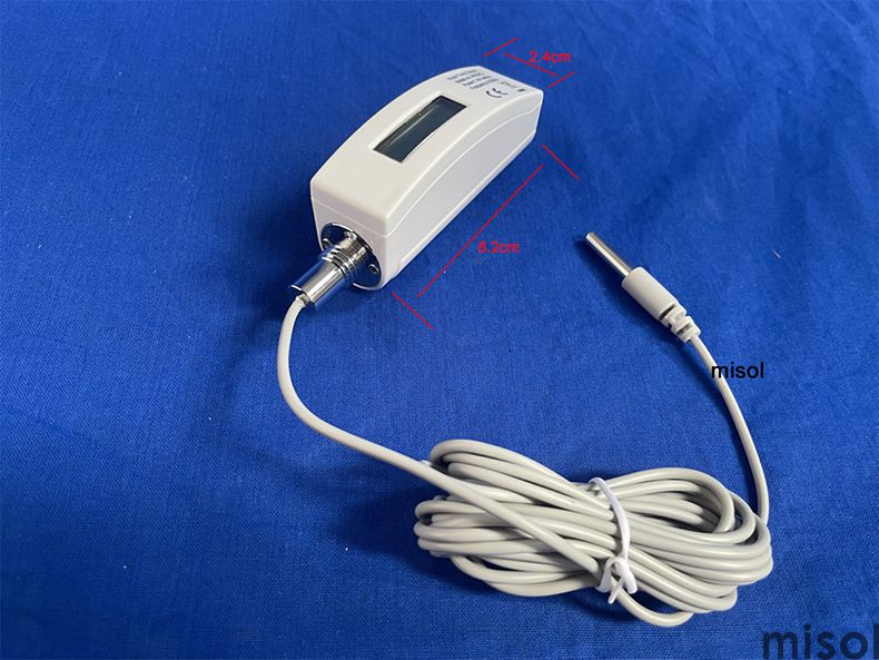 fde601e9089d131a81d7b0bb6356afac.jpg