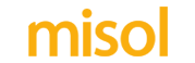 misol weather